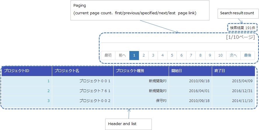 ../../_images/ListSearchResult_Example.jpg