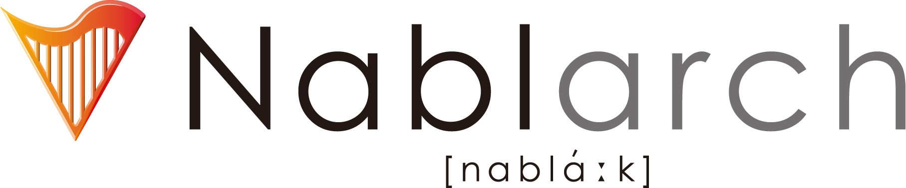 _images/Nablarch.jpg