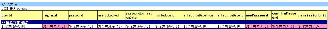 ../../../../../../_images/entityUnitTest_ValidationPropParams.png