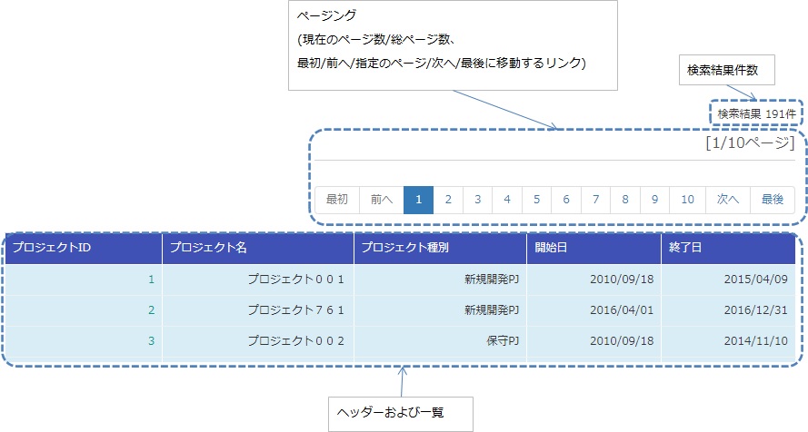 ../../_images/ListSearchResult_Example.jpg